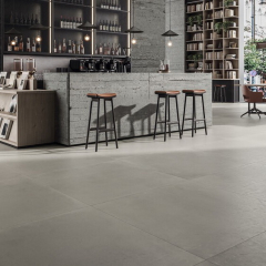 Керамогранит Imola Oxyd 120х120 N, Grey, 10,5 мм