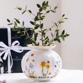 Ваза Spring Awakening 17,5 см