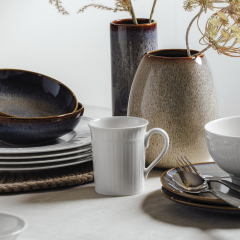 Кружка Cellini 300 мл