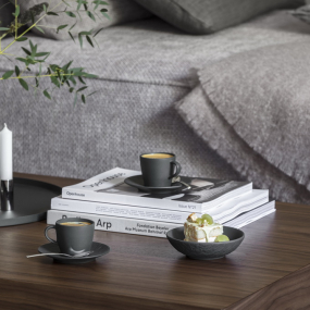 Чашка для эспрессо Manufacture Rock 100 мл