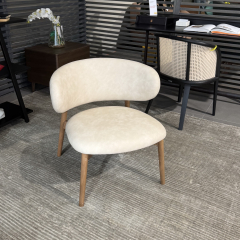 Кресло Calligaris Oleandro CS3452, Hemp