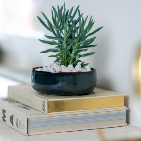 Салатник Crafted Denim 780 мл