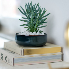 Салатник Crafted Denim 780 мл