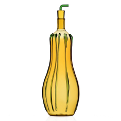 Бутылка "Цуккини" Vegetables 1 л