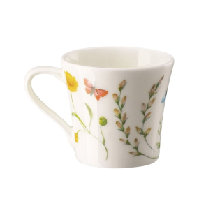 Чашка для эспрессо Nora Spring Vibes 90 мл