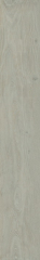 Керамогранит Italon Wonderful life 20х160 Naturale, Ash, 9 мм