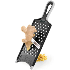 Терка для овощей Asia 30,5х9,2 см