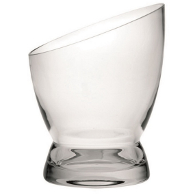 Ведерко для льда Minimal Cooler 20х24,5 см