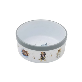 Миска Wrendale Designs 15,4 см