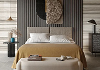 Большая распродажа керамической плитки в наличии