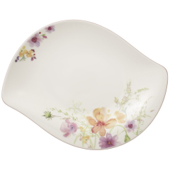 Блюдо Mariefleur Serve&Salad 34 см
