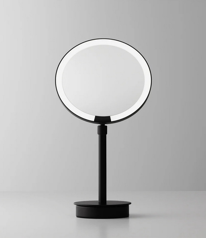 Mirrors