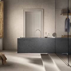 Керамогранит Italon Contempora 80х160 Naturale, Pure, 9 мм