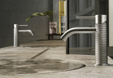 Gessi 316