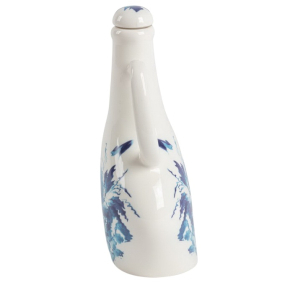 Емкость для заправки "Цветок" Classics on Acid 20 см