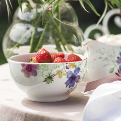 Салатник Mariefleur Basic 750 мл