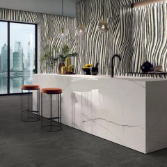 Керамогранит Imola The room 60х120 LP, Oryx, 6,5 мм