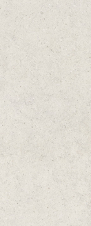 Керамогранит Italon Forum 60х120 Naturale, Stone Polar, 9 мм