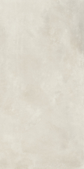 Керамогранит Italon Millennium 80х160 Naturale, Pure, 9 мм