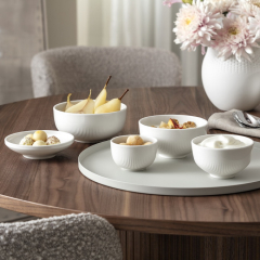 Салатник Afina 350 мл