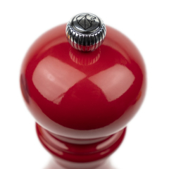 Мельница для перца Paris u'Select 22 см, красная