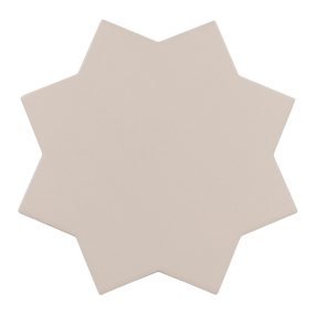 Керамогранит Equipe Porto 16,8х16,8, Star Taupe, 8 мм