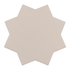 Керамогранит Equipe Porto 16,8х16,8, Star Taupe, 8 мм