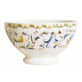 Набор салатников Toscana 13,5 см, 2 шт