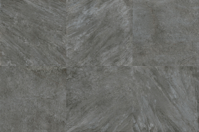 Керамогранит Italon Magma 120х120 Naturale, Graphite, 9 мм
