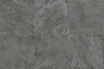 Керамогранит Italon Magma 120х120 Naturale, Graphite, 9 мм