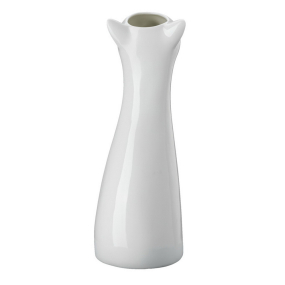 Ваза "Кот" Farm Life 20 см