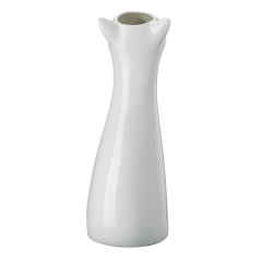 Ваза "Кот" Farm Life 20 см