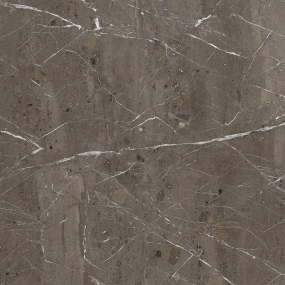 Керамогранит Imola The Rock 90х90 N, Breccia Imperiale, 20 мм