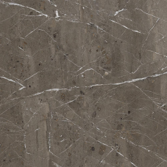 Керамогранит Imola The Rock 90х90 N, Breccia Imperiale, 20 мм