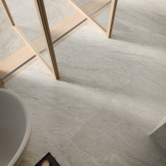 Керамогранит Imola Vibes 60х90 N, Beige, 20 мм