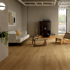 Керамогранит Rondine Daring 24х120, Honey, 8,5 мм