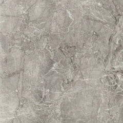 Керамогранит Imola The room 120х120 N, Gris Breche Dumas, 6,5 мм