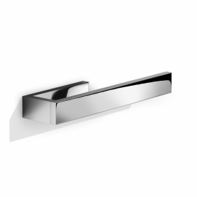 Полотенцедержатель Decor Walther Contract 0651200, хром