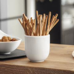 Кружка без ручки NewMoon 400 мл