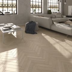 Керамогранит Equipe Wadi 6х30, Beige, 8 мм