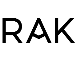 RAK Ceramics