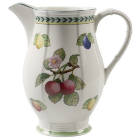 Кувшин French Garden Fleurence 2,1 л