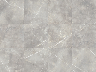 Керамогранит Italon Charme Evo 60х60 Naturale, Imperiale, 9 мм