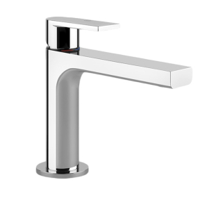 Смеситель для раковины Gessi Emporio  38605.031, хром
