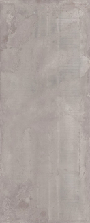 Керамогранит Imola Tube 60х120 N, Grey, 6,5 мм