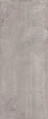 Керамогранит Imola Tube 60х120 N, Grey, 6,5 мм