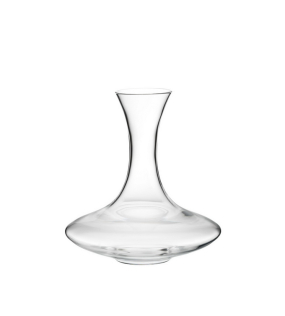 Декантер Ultra 1,23 л