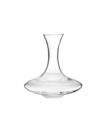 Декантер Ultra 1,23 л