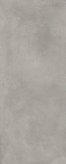 Керамогранит Coliseum San Siro 60х120 Naturale, Grey, 9 мм