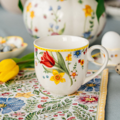 Кружка Spring Awakening 400 мл